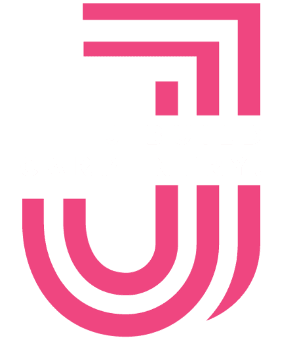 JBuild Carpentry