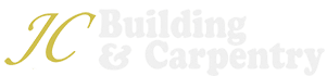 JC Building & Carpentry