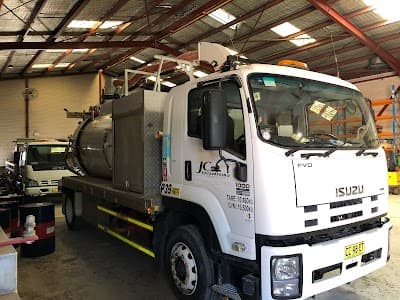 JC Excavations Australia Pty Ltd project 4