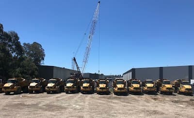 JC Excavations Australia Pty Ltd project 6