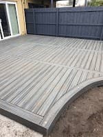 JC Southern Constructions cover