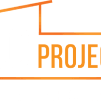 JCG Projects