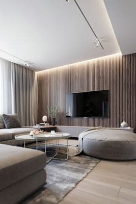 Jcorp Joinery & Fitouts