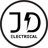 JD Electrical & Construction