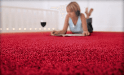 JDC Flooring