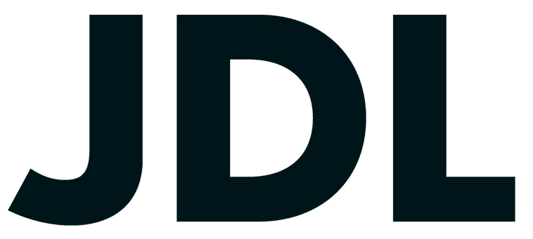 JDL Construction