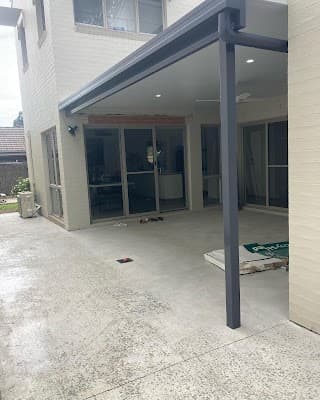JDS Construction and design project 3