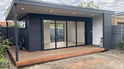 JDS Construction and design