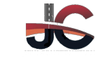 Jeni Construction