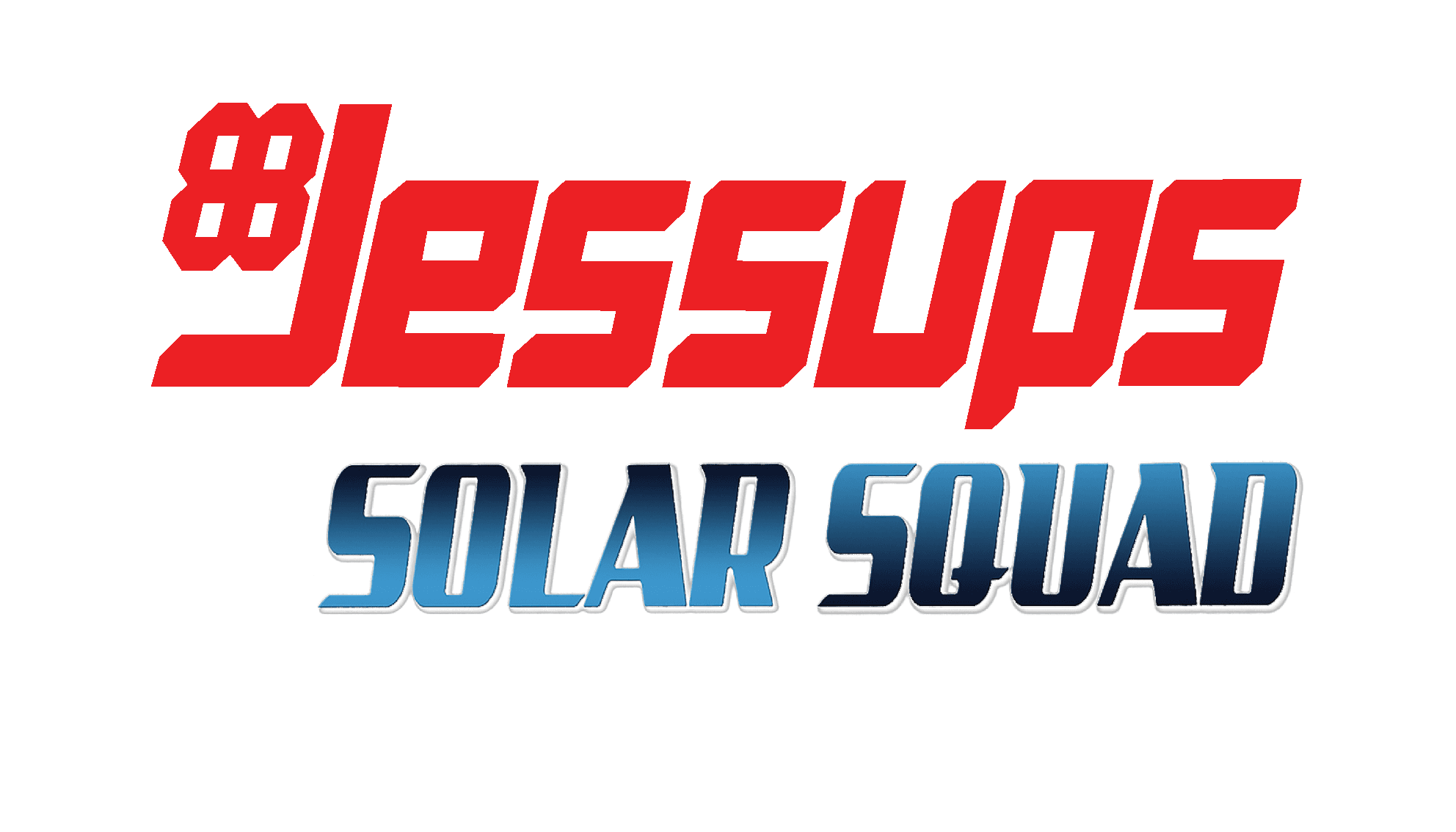 Jessups Solar Squad