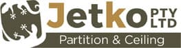 Jetko Pty Ltd