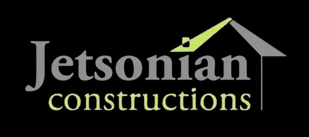 Jetsonian Constructions