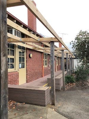 JF Maintenance project 4