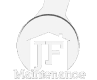 JF Maintenance