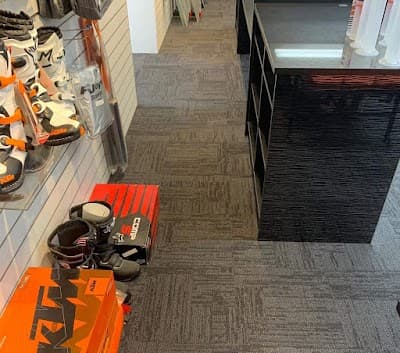 JFloors project 3