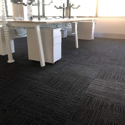 JFloors project 4