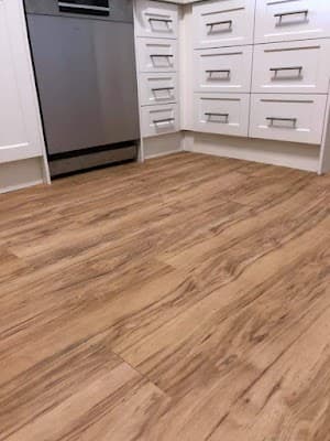 JFloors project 5