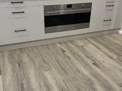 JFloors project 6