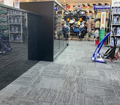 JFloors