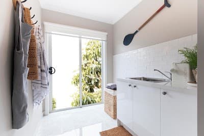 JG King Homes - Bendigo Office project 5