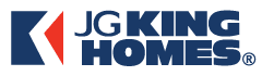 JG King Homes - Bendigo Office