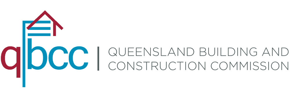 JG Superior Painters | Painters in Gold Coast
