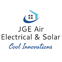 JGE Air
