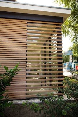 Jibi Built cover
