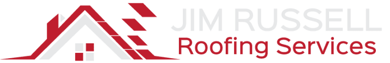 Jim Russell Roofing Services