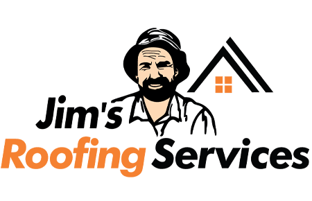 Jim's Roofing Werribee