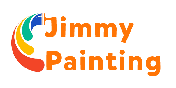 Jimmypainting