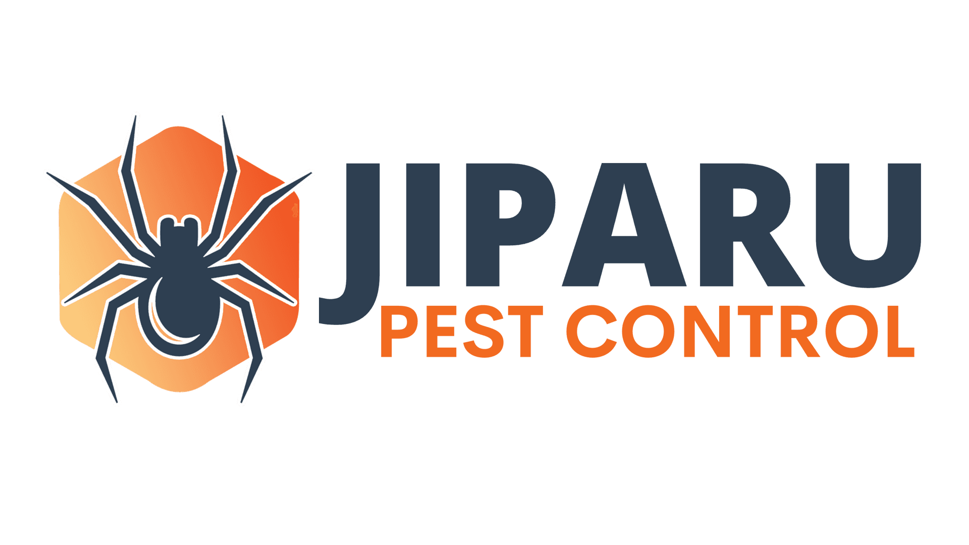 Jiparu Pest Control Canberra