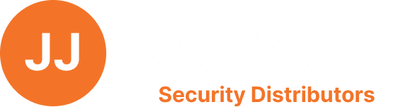 JJ SecuWatch - Auburn