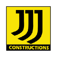 JJJ Constructions