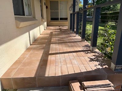 JJUNTILING project 3