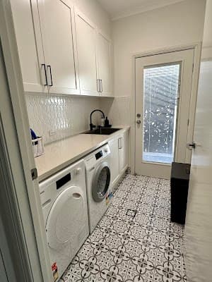 JJUNTILING project 4