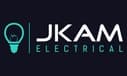 JKAM Electrical