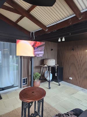 JKB Landscaping & Building project 3