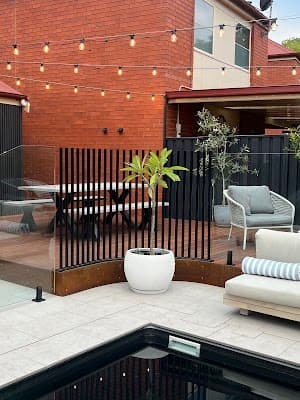 JKB Landscaping & Building project 6