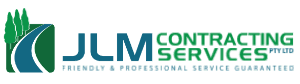 JLM Contracting Services Pty Ltd