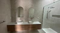 JM Tiling and Stone