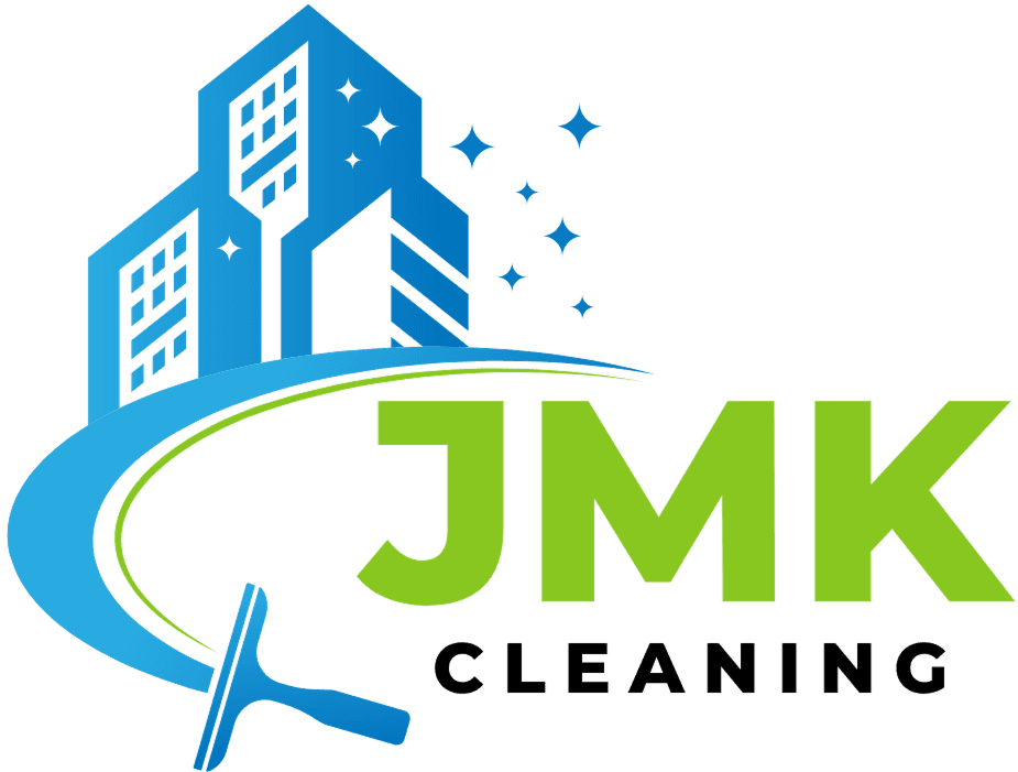 JMK Cleaning