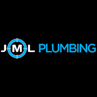 JML Plumbing