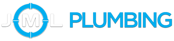 JML Plumbing