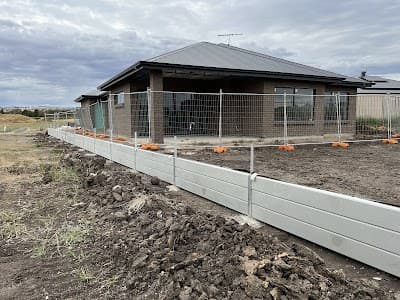 JMS Rural Services project 5