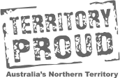 JMT Builders