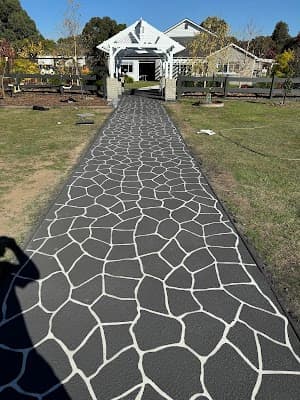 JNC Concreting project 4