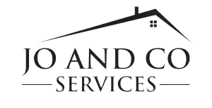 Jo and Co Services