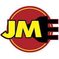 John McEwan Electrical