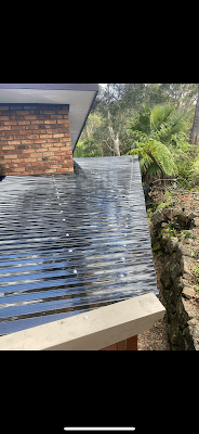 John Ross Roofing project 4